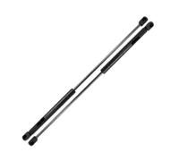 Per Nissan Per Qashqai Per J11 Per MK2 2013-2022 90450-4EA0A Baule Posteriore Boot Portellone Ammortizzatori A Gas Supporto 2 Pz 904504EA0A Pistoni Portellone Posteriore