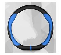 Per Nissan Per Qashqai Per Leaf Per X-Trail Per Tiida Per Sentra Per Teana Per Note Per Patrol Per Juke Coprivolante Per Auto Da 38 Cm Traspirante Coprivolante(D blue)