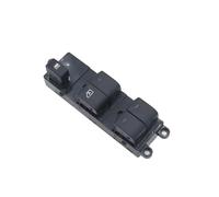 Per Nissan Per Qashqai Per Navara Per Pathfinder Interruttore Alzacristalli Pannello Controllo Elettrici 25401-EB30A 25401-JD00B 25401JD00B Interruttore controllo finestrino dell'auto
