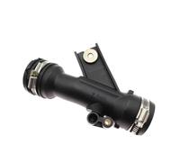 Per Nissan Per Qashqai Per Qashqai+2 I J10 NJ10 JJ10E 1.5dCi 2007-2013 Tubo Di Ingresso Del Radiatore Intercooler 14460-JD51B 14460JD51B Tubo di aspirazione aria