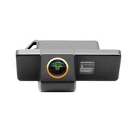 Per Nissan Per QASHQAI Per X-TRAIL Per Geniss Per AHD Per CCD Telecamera Retromarcia Per Auto Telecamera Retromarcia