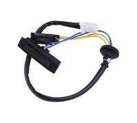 Per Nissan Per Rogue 2008-2013 2014 2015 Portellone Posteriore Interruttore Apertura Pulsante 25380-JM00A Serratura Portellone Posteriore