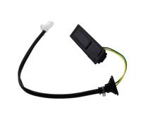 Per Nissan Per Rogue 2014-2020 per X-Trail Interruttore di apertura portellone posteriore 253804BA0A 25380-4BA0A Lucchetto Portellone Posteriore