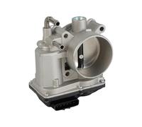 Per Nissan Per Rogue Per Altima Per Frontier 2.5L 2014-2019 16119-3TA0A 16119-EA00D 16119-EA000 1PC Corpo farfallato Gruppo Corpo Farfallato