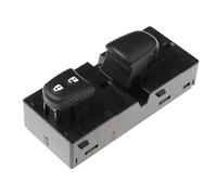 Per Nissan Per Rogue Per Sentra 2011 2012 2013 2014 2015 2016 2017 2018 2019 Anteriore Destro Porta Finestra Interruttore 25411-1KA5A WEFOLCC