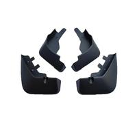 Per Nissan Per Rogue Per XTrail T33 Per X-Trail 2021-2023 MudFlap Parafanghi Splash Guard Anteriore Posteriore Fender Flare Accessori
