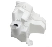 Per Nissan Per Rogue Rondella Serbatoio, Compatibile con Modelli 2017 2020, OEM 289106FL0APFM