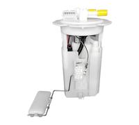 Per Nissan Per Sentra 1.6L .8L 2.0L 2000-2006 E9184M 17040-8M21B 17040-8U002 Modulo Pompa Carburante Elettrica 232GE Pompa trasferimento carburante