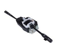 Per Nissan Per Sentra 1984-1987 Commutatore colonna sterzo | Veicolo Indicatore direzione Blinker Interruttore tergicristallo 25560-03W00 2556003W00