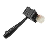 Per Nissan Per Sentra 1990-1994 Faro Fendinebbia Indicatori Di Direzione Interruttore 25540-65Y00 2554065Y00 25540-0C000 Accessori Auto Interruttore Piantone Sterzo