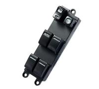 Per Nissan Per Sentra 2000-2006 254015M000 25401-5M000 Interruttore Di Controllo Elettrico Alzacristallo Laterale Auto Alzacristallo Interruttore