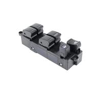 Per Nissan Per Sentra 2000-2006 LHD Anteriore Sinistro Auto Finestra Di Potere Interruttore Di Controllo Sollevatore 254015M000 25401-5M000 HLWXMDZ