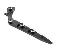 Per Nissan Per Sentra 2007 2008 2009 2010 2011 2012 Paraurti Posteriore Guida Supporto 85220 ET00A Direct Fit (a sinistra)