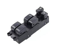Per Nissan Per Sentra B15 MK5 2000 2001 2002 2003 2004 2005 2006 Interruttore Alzacristalli Elettrico Auto 25401VB000 Controllo Alzacristalli