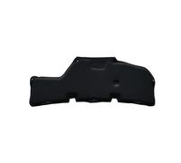 Per Nissan Per Sentra Per Sylphy 2006-2011 Isolamento Acustico Tampone Di Cotone Accessori Calore Copertura Insonorizzata Cotone Cofano Motore Cuscinetti Acustici