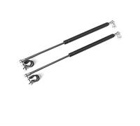 Per Nissan Per Sentra Per SYLPHY Per B17 2012 2013 2014 2015-2019 Kit Sollevamento Automatico Portellone Posteriore Baule Barre Duomi Idrauliche Molla A Gas Posteriore(Piano black)