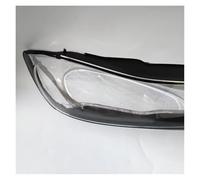 Per Nissan Per Silvia Per S15 1998 1999 2000 2001 Auto Luce Anteriore Custodia Trasparente Faro Borsette Copriobiettivo Coperchio Lente Faro