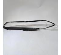 Per Nissan Per Silvia Per S15 1998 1999 2000 2001 Copertura Lente Gruppo Ottico Anteriore Dell'auto Alloggiamento Trasparente Guscio Faro Fari Anteriori Auto Paralume(Sono partiti)