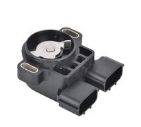 Per Nissan Per Skyline 1993 1994 1995 1996 1997 1998 Per Patrol 2000-2014 Sensore Posizione Dell'acceleratore TPS A22-661-J03 A22-661J03 A22661J03 Corpo Farfallato