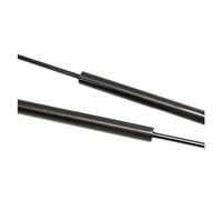 Per Nissan Per Skyline R33 Coupé Con Spoiler 1993-1998 Baule Posteriore Boot Ascensore Supporta Prop Asta Ammortizzatori A Gas Ammortizzatori CFCPKOYOZD(1)