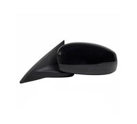Per Nissan Per Sylphy 06-11 Car Power Folding Door Wing Auto Side Rearview Mirror Assembly 3 Wire 5 Wire(5 wire Left)