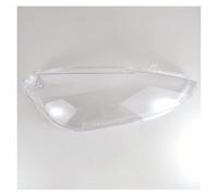 Per Nissan Per Sylphy Per Sentra 2016 2017 2018 Faro Borsette Trasparente Copertura Del Della Lampada Ombra Paralume Lente Copri Lente Fari Anteriori(Left and Right)
