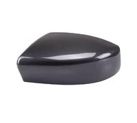 Per Nissan Per Sylphy Per Teana 2012-2018 Copertura Specchietto Retrovisore Laterale Coperchio Ala Tappo Specchietto Lato(Platinum Gray L)