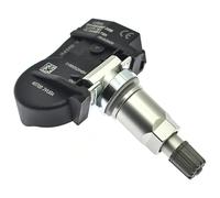 per Nissan per Sylphy per Teana Sensore di Pressione Pneumatici Auto TPMS 2016-2019 Sensore TPMS 40700-3Vu0A 40700 3Vu0A(1)