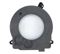 per Nissan per T31 per Rogue S35 per Qashqai J10 Sensore Angolo di sterzata 47945-Jd00A