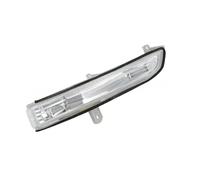 Per Nissan Per Teana Per J32 Specchietto Dinamico LED Luci di Giro 2008 2012