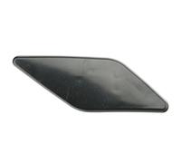 Per Nissan Per Teana XV Per Altima J32 2008 2009 2010 2011 2012 Paraurti Anteriore Coperchio Ugello Lavafari Tappo Spruzzatore 28658-JN00A 28659-JN00A(Right Side)