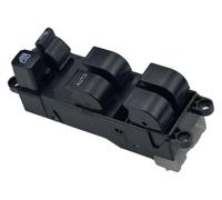 Per Nissan Per Terrano Ii Per Navara Per Bluebird Per Sunny Per Primera Interruttore Alzacristallo Elettrico Pulsante 25401-2M120 254012M120 Pulsanti Alzavetri