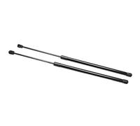 Per Nissan Per Terrano Per Pathfinder Sport Utility 1987-1995 Auto Boot Portellone Molla A Gas Struts Prop Ascensore Supporto 23.11 Pollici RESPUNEKBAH(4)
