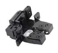 Per Nissan Per Tiida 2005-2010 Per Qashqai 2008-2015 90502-ED00A 90502-2DX0A Auto Portellone Boot Lid Tronco Blocco Attuatore Fermo Serratura Porta Bagagliaio