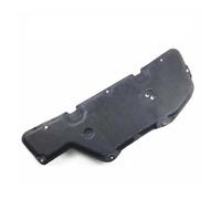 Per Nissan Per Tiida C11 2004-2011 Tappetino Isolante Cofano Motore Anteriore Auto Isolamento Acustico Calore In Cotone
