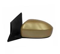 Per Nissan Per Tiida Hatchback 2011 2012 2013 2014 2015 Auto Al Fuori Vista Posteriore Gruppo Specchio Retromarcia Specchietto Retrovisore Specchietto Retrovisore Montaggio(F,L 5Wires)