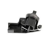 Per Nissan Per Tiida Per Bluebird Per Sylphy 78827-2FJ0A Chiusura Porta Carburante Interruttore Serbatoio Attuatore Pinza posteriore parcheggio