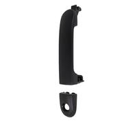 Per Nissan Per Versa 2007 2008 2009 2010 2011 2012 82641EL12A 82640-EL12A Maniglia Porta Esterna Auto Lato Conducente Anteriore/passeggero Posteriore Maniglia Porta Esterna Lato(Front Left)
