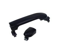 Per Nissan Per Versa 2007-2009 2010 2011 2012 Maniglia Esterna Per Portiera 82641-EL12A 82646-EL12B 82640-EL12A Maniglie Esterne Porte(RR)