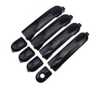 Per Nissan Per Versa 2007-2009 2010 2011 2012 Maniglia Esterna Per Portiera 82641-EL12A 82646-EL12B 82640-EL12A Maniglie Esterne Porte(4 PZ)