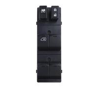 Per Nissan Per Versa Note HR16DE 25401-3AA2B 1S14439 25401-3AA1B 254013AA1B Pulsante Interruttore Alzacristalli Elettrico