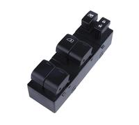 Per Nissan Per Versa Note HR16DE OE:25401-3AA2B 1S14439 25401-3AA1B 254013AA1B Pulsante Interruttore Alzacristalli Elettrico Interruttore Alzacristallo
