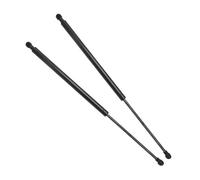 Per Nissan Per X-Trail 2001 2002 2003 2004 2005 2006 2 Pz/set Auto Portellone Posteriore Cabina Ascensore Supporto Molla A Gas Struts Pistoncini Cofano Posteriore Sostituzione