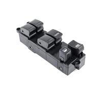 Per Nissan Per X-Trail 2002 2003 2004-2007 Electric Power Master Finestra Interruttore Regolatore 25401-EQ305 25401EQ305 Pulsantiera Alzacristalli