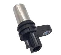 per Nissan per X-Trail 2002-2007 2.5L per Altima 2002-2006 2.5L Sensore Albero Motore Automobili 23731-6N21A