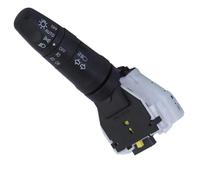 per Nissan per X-Trail 2008 per Quest 2003-2006 NILES14425 Interruttore del piantone dello sterzo per fari e fendinebbia Accessori Auto Interruttori del piantone dello sterzo