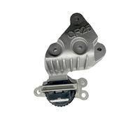 per Nissan per X-Trail 2013- per Rogue 2014-2020 2.5L 11210-4BA0A Staffa Motore Auto Supporto Motore Staffa di Montaggio Motore