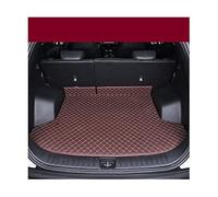 Per Nissan Per X-Trail 2014-2021 Tappetino Per Bagagliaio Per Auto Per Posteriore Per Auto Tappetino per Bagagliaio(1)