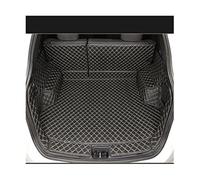 Per Nissan Per X-Trail 2014-2021 Tappetino Per Bagagliaio Per Auto Per Posteriore Per Auto Tappetino per Bagagliaio(9)