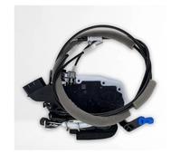 Per NISSAN Per X-TRAIL Blocco Serratura Portiera Auto Dispositivo Bloccaggio Chiusura Centralizzata Ricambi Serratura Portiera Dell'auto(08-13 Rear Right)